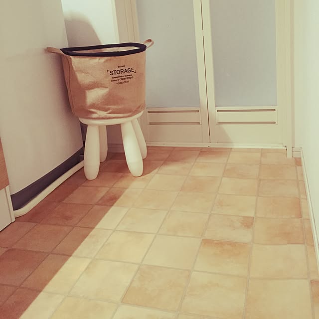 mikiさんの実例写真