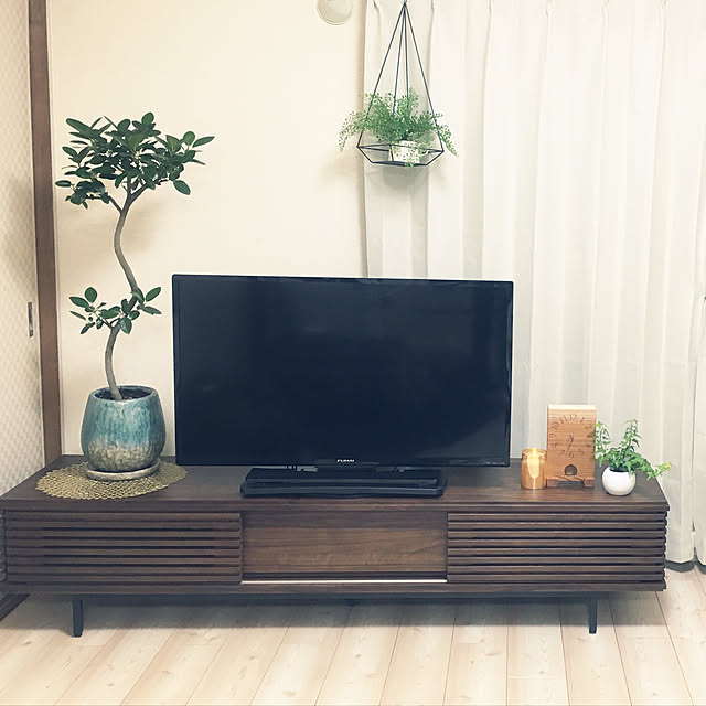 aco912さんの実例写真
