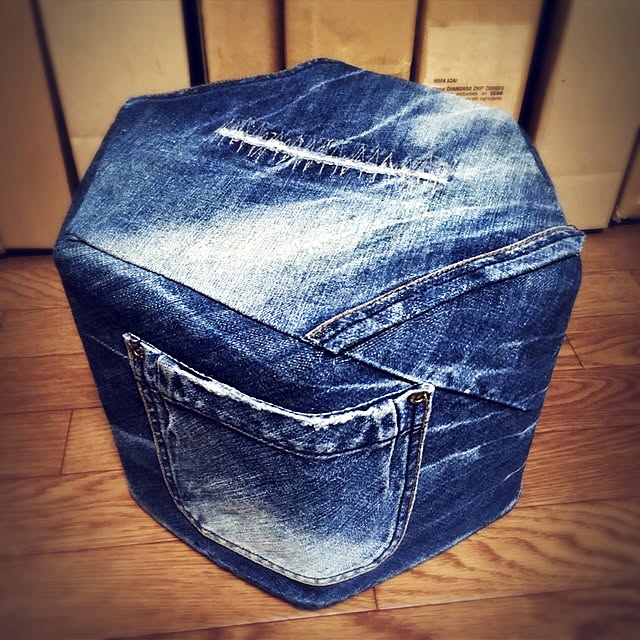joy-designさんの実例写真