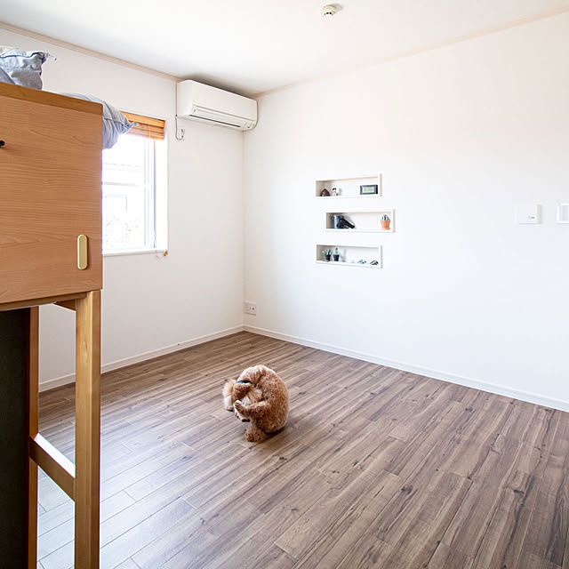 naoさんの部屋