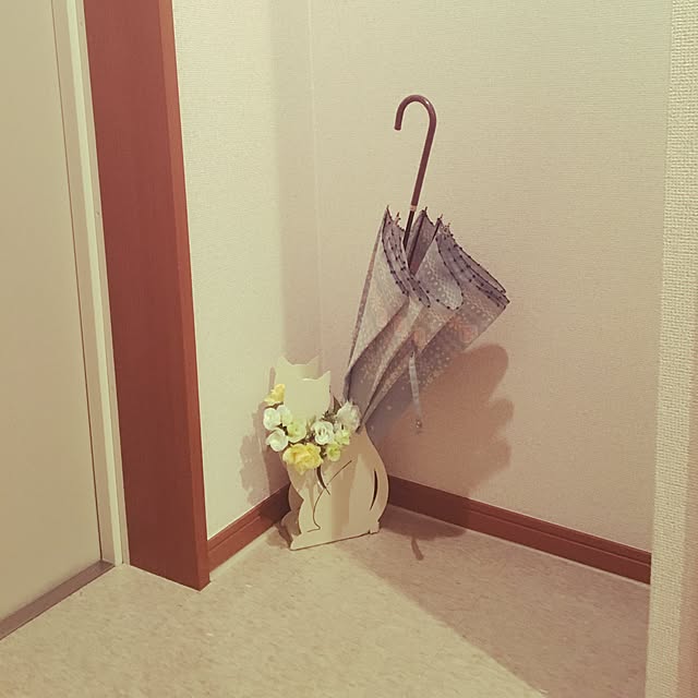 maoさんの実例写真