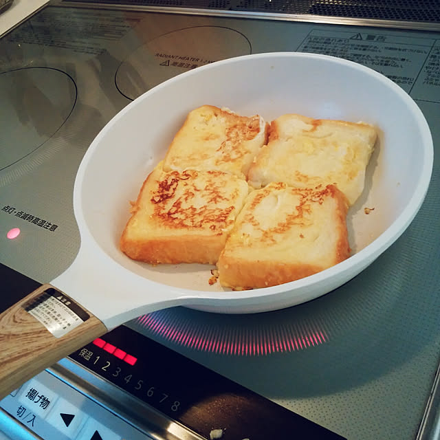 Teaさんの実例写真