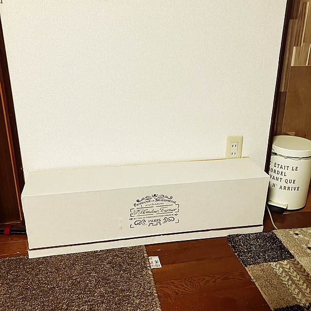 tsさんの実例写真