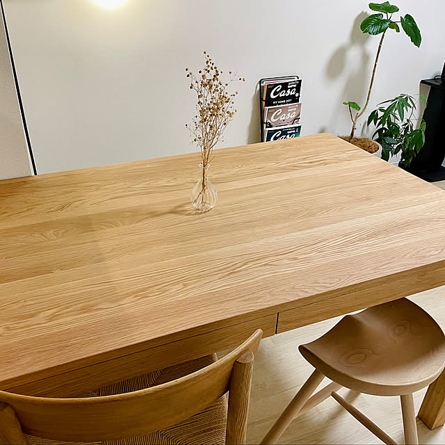 mashnowさんの部屋