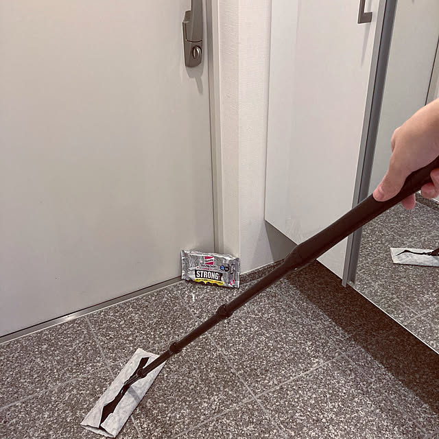 Misaさんの実例写真