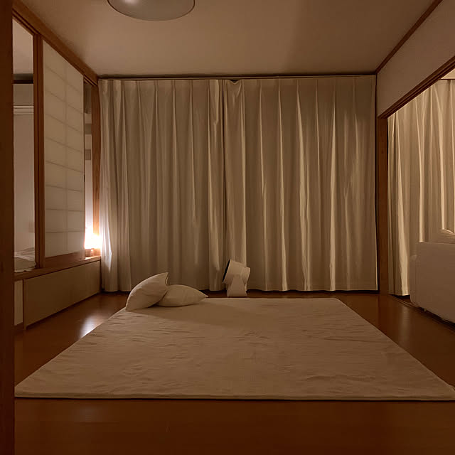 asukanさんの実例写真