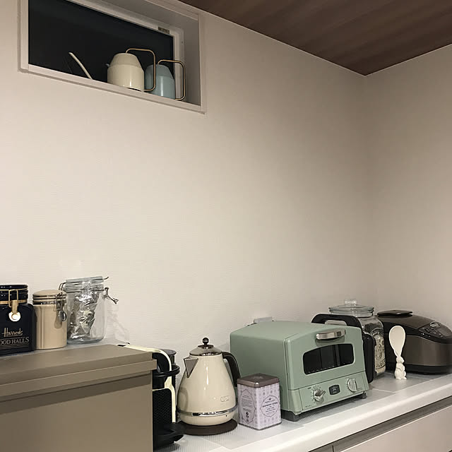 kotetsu2250さんの実例写真