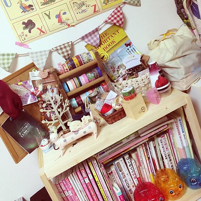 Minoriさんの実例写真