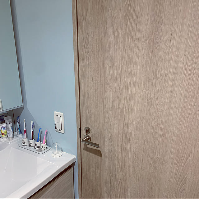anmitsuさんの実例写真