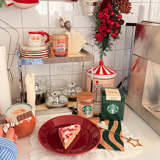 mri96さんの実例写真