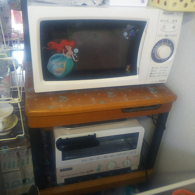 makoさんの実例写真