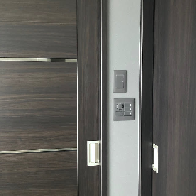 kt._homeさんの実例写真