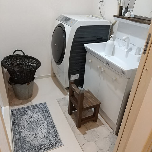 emiさんの実例写真