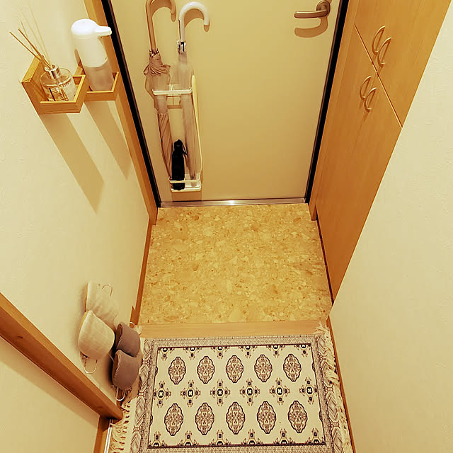 go-chanさんの実例写真