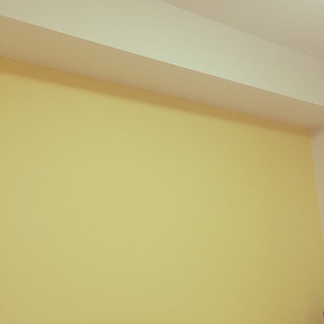 chika1208さんの実例写真