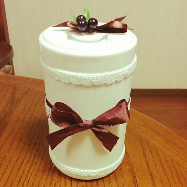naonさんの実例写真
