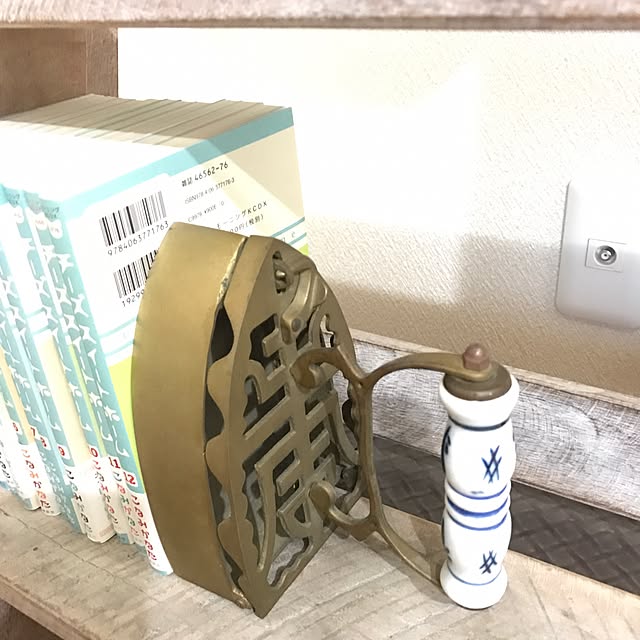 matsu.さんの実例写真