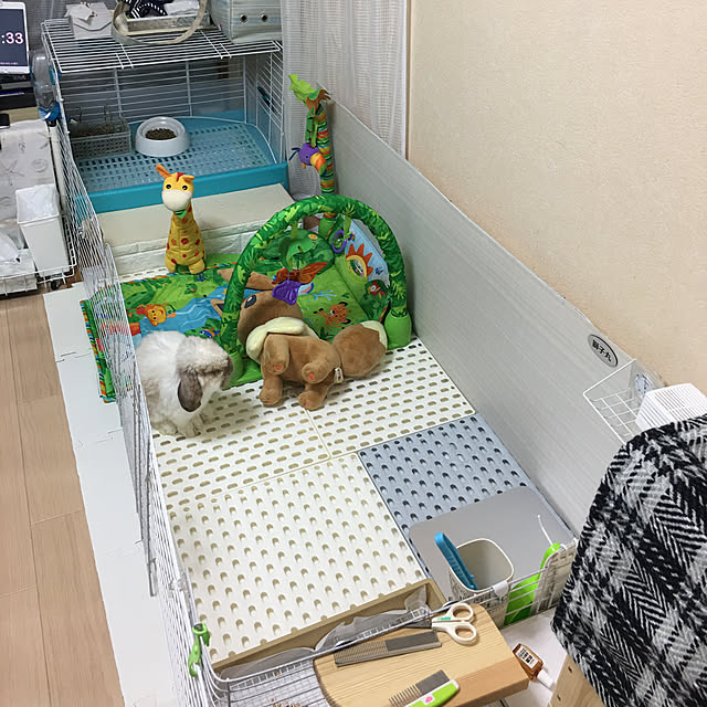 FUさんの実例写真