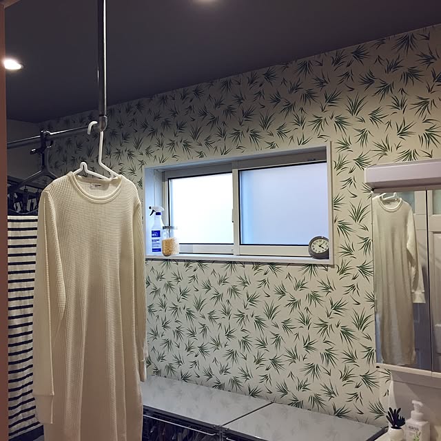 yui7195さんの実例写真