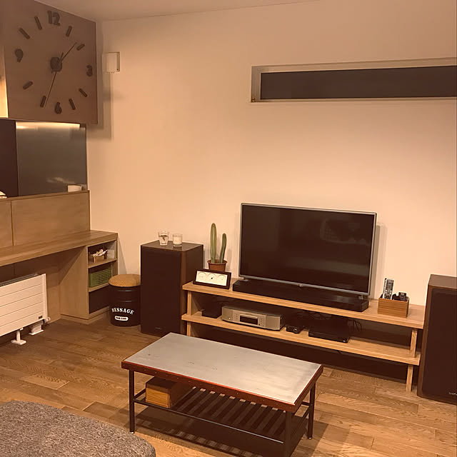 uninc300さんの実例写真
