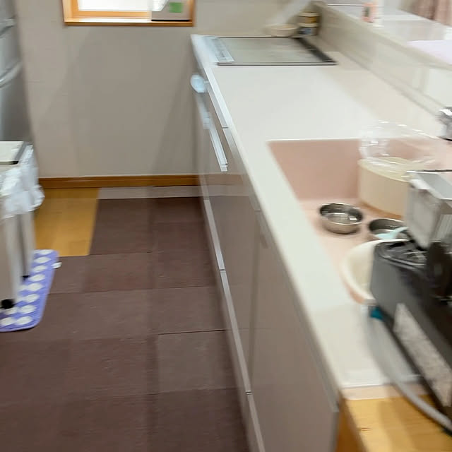 yoshimi4430さんの実例写真