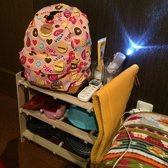mamaikoさんの実例写真