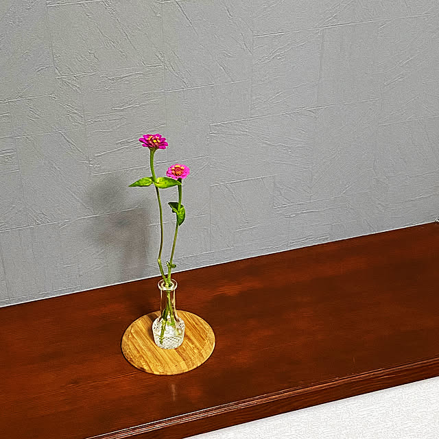 nomaooyaさんの実例写真