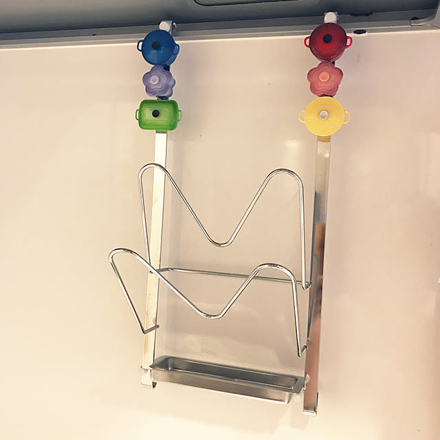 tomo1120さんの実例写真