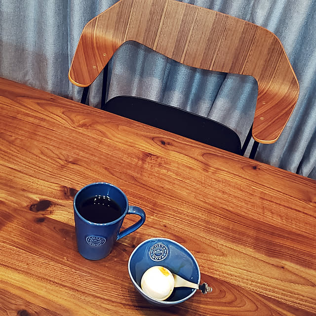 Maruimoさんの実例写真