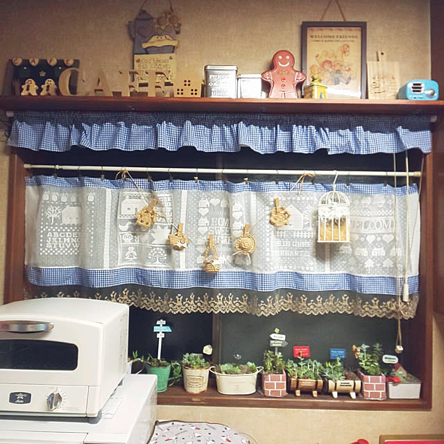 seiko44さんの実例写真