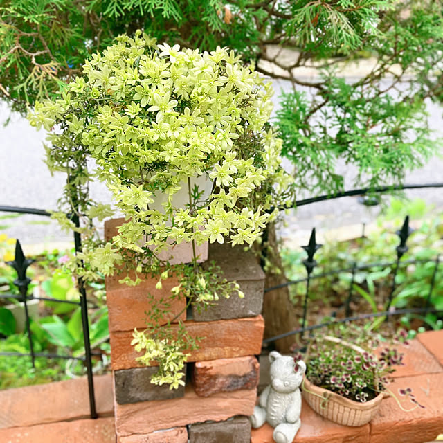 sunabaさんの実例写真