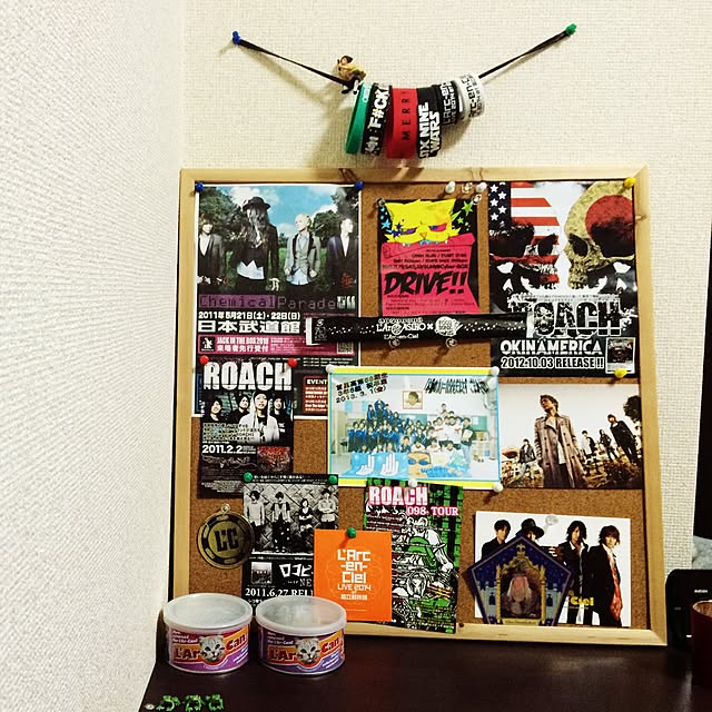 mamiさんの実例写真
