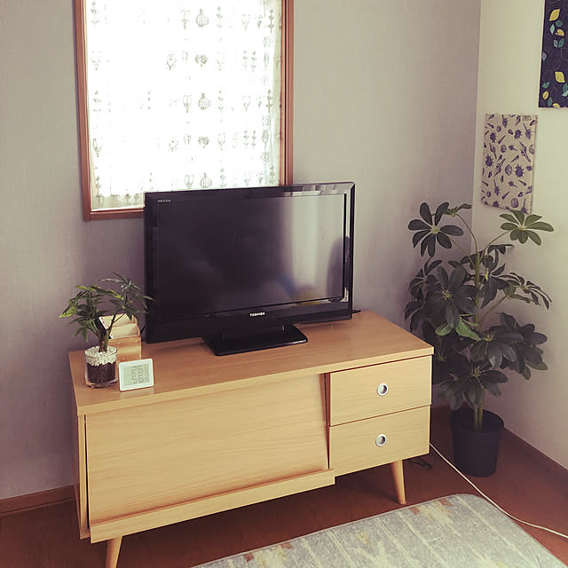 m_houseさんの実例写真