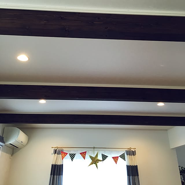 rinkoharu0615さんの実例写真