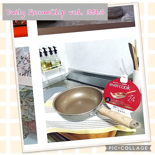 meiさんの実例写真