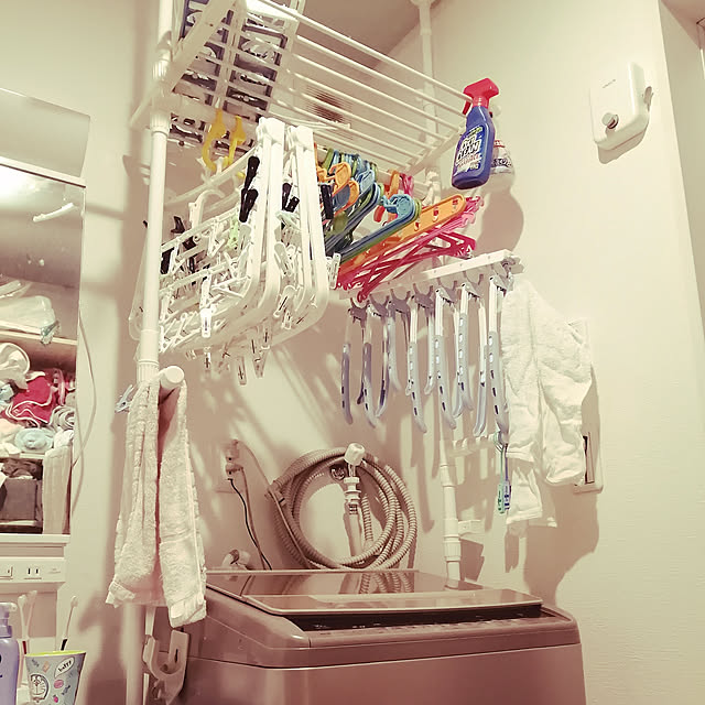 saruosさんの実例写真