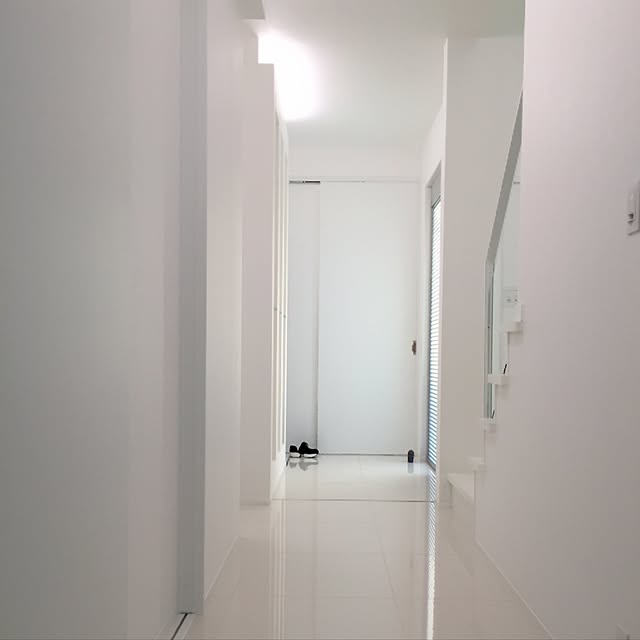 to2113toさんの実例写真