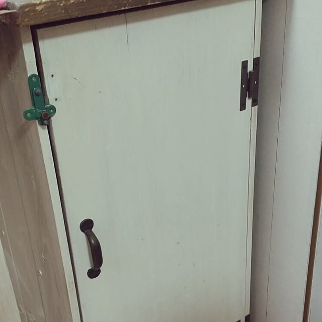 hotcakeさんの実例写真