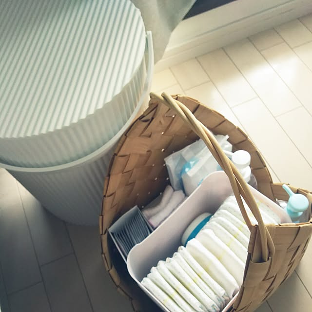 kaoruさんの実例写真