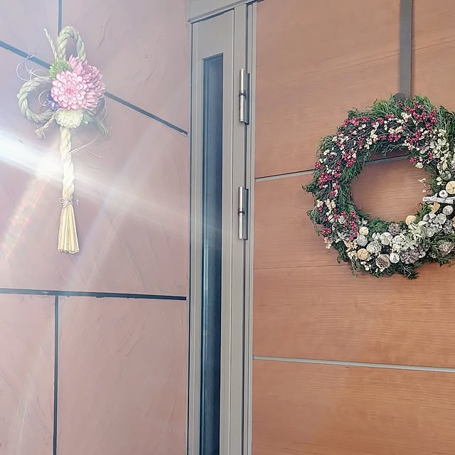 hiro3さんの実例写真