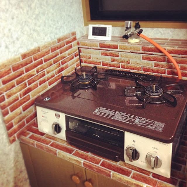 mako831さんの実例写真