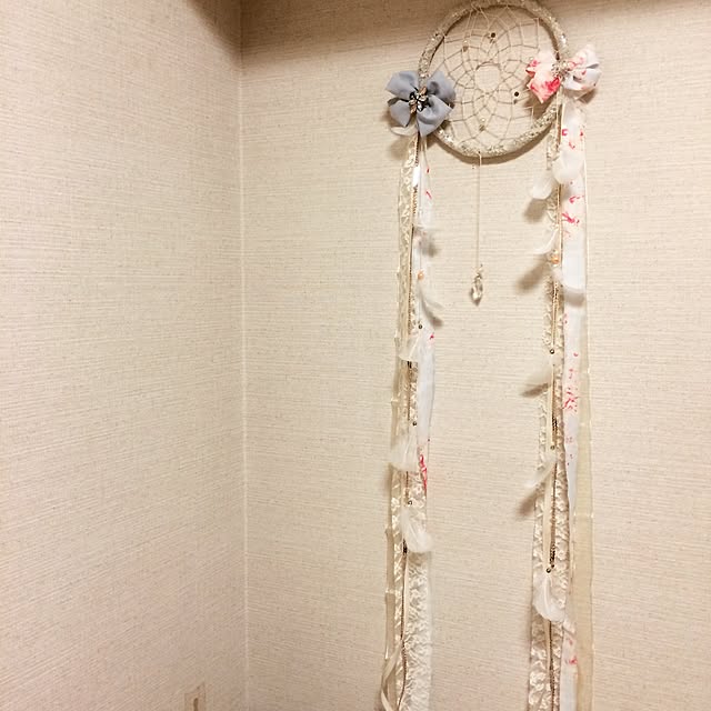 yukieさんの実例写真