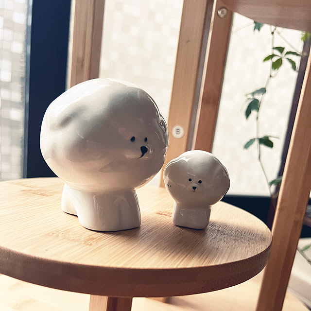 mentaさんの部屋