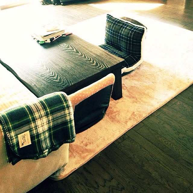 kao.320さんの実例写真