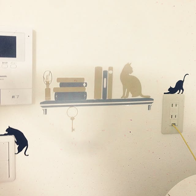 yuuuusukeさんの実例写真