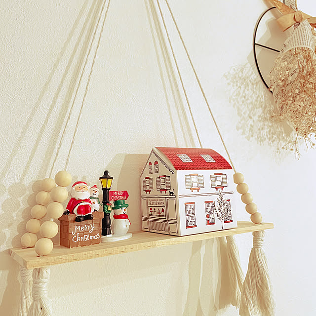 osuzuさんの実例写真