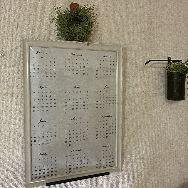 cagosukiさんの実例写真