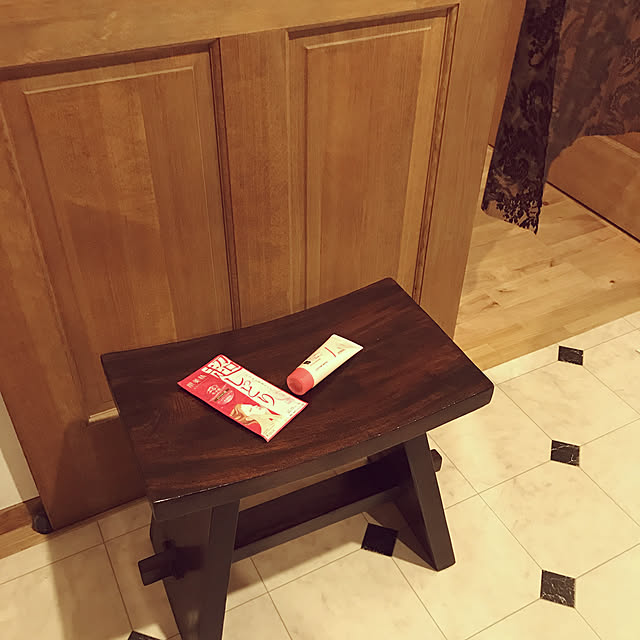 okadajapanさんの実例写真
