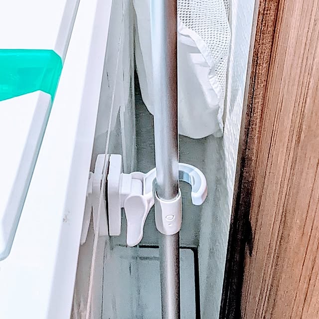 mi-saさんの実例写真