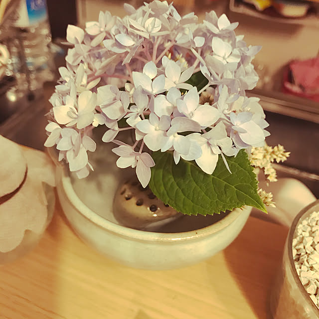 Grace..homeさんの実例写真